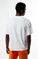 Pacsun Wilcox T-Shirt