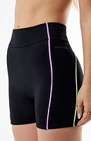 ONEONE Active Liberty Biker Shorts
