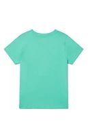 Boardies Kids Island Elders T-Shirt