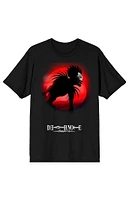 Death Note Ryuk T-Shirt