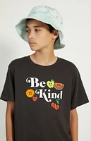 PacSun Kids Be Kind T-Shirt