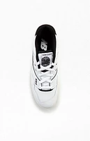 New Balance 550 Shoes