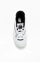 New Balance 550 Shoes