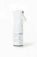 JASON MARKK Stain & Water Repellent Spray