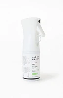 JASON MARKK Stain & Water Repellent Spray