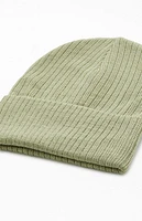 PacSun Basic Beanie