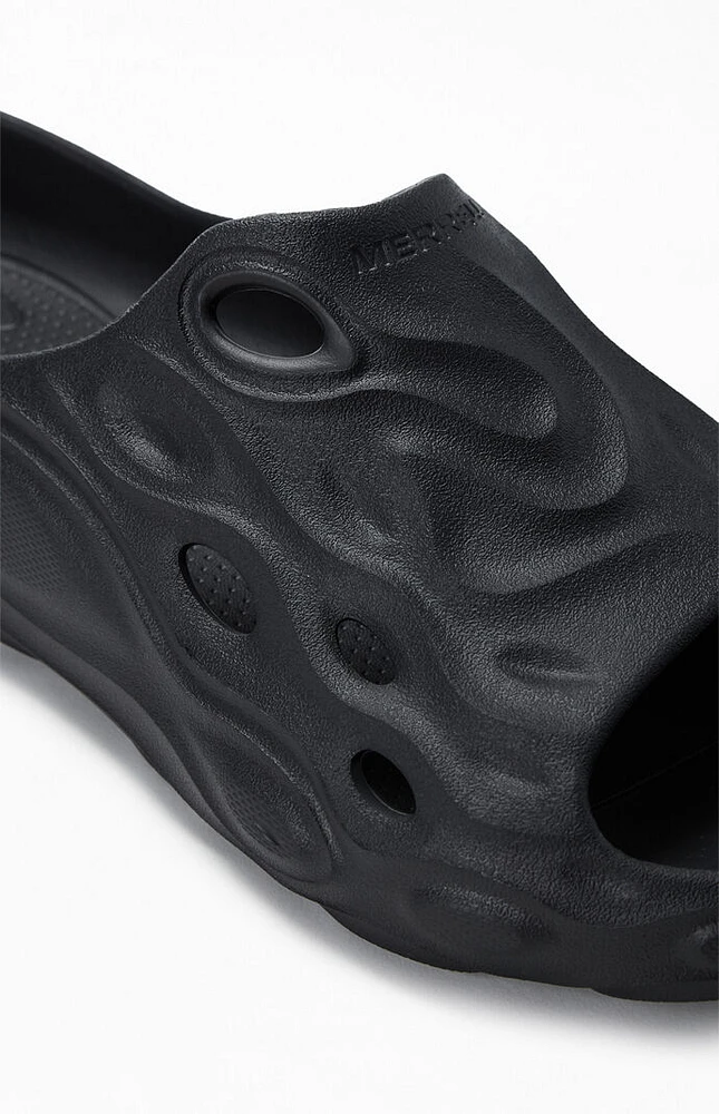 Merrell Hydro Slide 2 Sandals