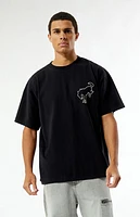 FORD Bronco T-Shirt