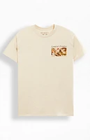 Riot Society Gangsters Paradise T-Shirt