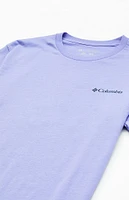 Columbia Phoenix T-Shirt