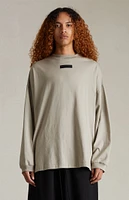 Seal Long Sleeve T-Shirt