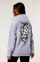 Vans Otherworld BFF Hoodie