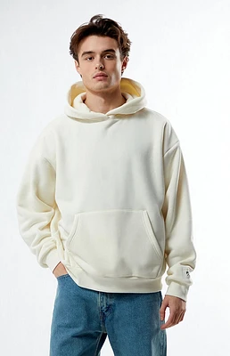 PacSun Solid Hoodie