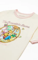 Kids Berenstain Bears T-Shirt