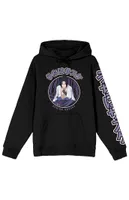 Naruto Shippuden Anime Hoodie