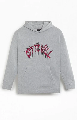 Vans Kids Metal Arch Hoodie