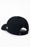 Vans Kids Cypress Dad Hat
