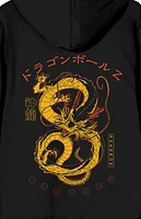 Dragon Ball Z Anime Hoodie