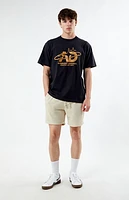 Pacsun Ambient T-Shirt