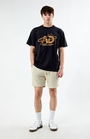 PacSun Ambient T-Shirt