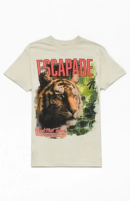 PacSun Escapade T-Shirt