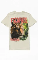 PacSun Escapade T-Shirt