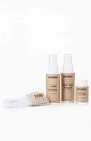 Birkenstock Deluxe Shoe Care Kit