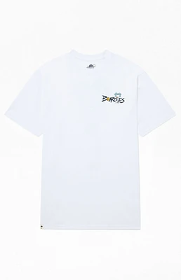 Boardies Long Shot T-Shirt