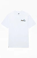 Boardies Long Shot T-Shirt