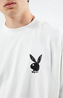 Playboy By PacSun Vegas Oversized T-Shirt