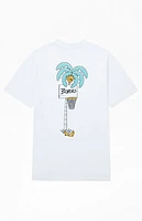Boardies Long Shot T-Shirt