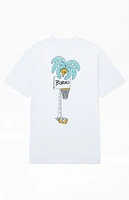 Boardies Long Shot T-Shirt
