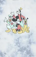 Disney Mickey & Squad T-Shirt