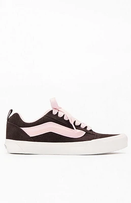 Vans Knu Skool Sneakers