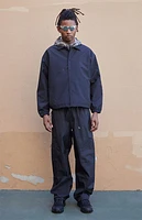 A.R.C. Coach Jacket