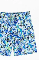 Boardies Kids Amelia Swim Trunks