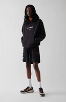 Formula 1 x PacSun Hoodie