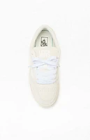 Vans Marshmallow Hylane Shoes