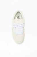 Vans Marshmallow Hylane Shoes