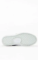Vans FU Lowland ComfyCush V Sneakers
