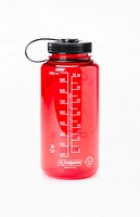 YIWO Water Bottle