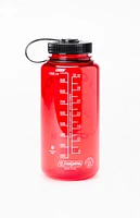 YIWO Water Bottle