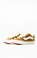 Vans Knu Skool Shoes