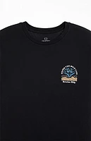 Brixton Mercy T-Shirt