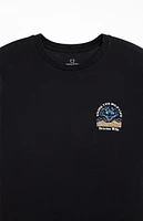 Brixton Mercy T-Shirt