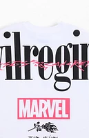 Civil x X-Men Jubilee T-Shirt