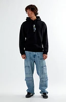 HUF Missed Call Hoodie