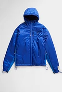 RC Outdoor Supply Insulated Hooded Puffer Jacket