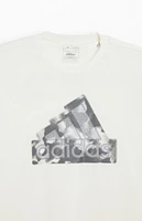 adidas Future Icons Camo T-Shirt