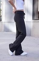 John Galt Hilary Yoga Pants